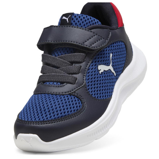 Puma Fun Racer 2 AC+ PS